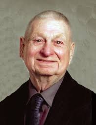 DEAN GRAY Obituary (2017)