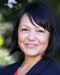 ACORN TOP 10 OF THE YEAR