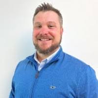 Joshua Shook's Instagram, Twitter & Facebook