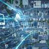 Story image for Internet of things from JAXenter