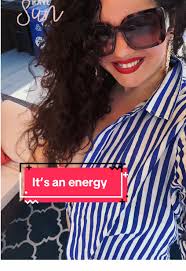 Posting because I opened TikTok. Reminiscing about last weekend. #bbq ...