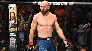 Donald cerrone expects to add another finish to his resume when he squares off against his former. Ufc Fight Night Results Donald Cerrone Batters Yancy Medeiros For Easy Tko Win Cbssports Com