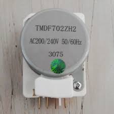 Sejuk segar nyaman mari mengenal komponen komponen peti sejuk rumah refrigerator spare parts peti sejuk alat ganti lg defrost timer 706sc shopee malaysia yang mempunyai kos dari 85 hingga 140 000 rubel. Buy Refrigerator Peti Sejuk Alat Gantian Sharp Defrost Timer 702zh2 Seetracker Malaysia