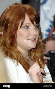 Bryce taylor hi-res stock photography and images