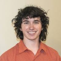 200+ "Alex Baum" profiles