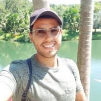 40+ "Euler Fernandes" profiles