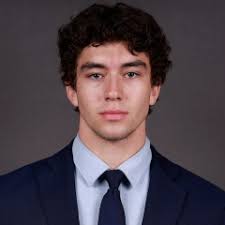 Buffalo Jr. Sabres @ Burlington Cougars Friday, January 03, 2025