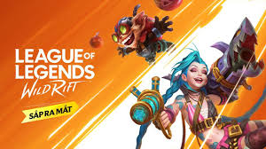 Lmht tốc chiến mobile game được chính thức phát hành bởi riot games vietnam. Chinh Thá»©c 100 Vng Sáº½ Phat Hanh Lmht Tá»'c Chiáº¿n Táº¡i Viá»‡t Nam Game Thá»§ Viá»‡t Khoc Háº­n Vi Closed Beta