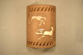 Последние твиты от southwest ceramic lighting (@swclighting03). Southwest Lighting Albuquerque Nm Southwest Ceramic