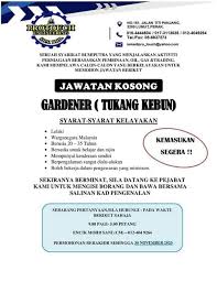 Situated in seri manjung, this hotel is 1.4 mi (2.3 km) from mangrove swamp park and within 6 mi (10 km) of rahmat maritime museum and teluk batik beach. Jawatan Kosong Manjung 2021