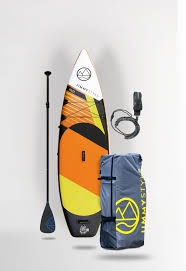 Jimmy Styks Misstyk Sup - Women'S | Mec