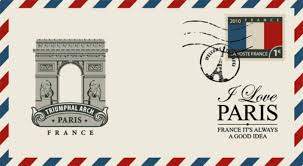 Structure formal letter there are many rules to follow when writing a formal letter, and here are the most essential. French Letter Writing Collins Dictionary Language Blog
