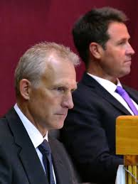 Pensacola City Council Meeting Eric Olson Controversy