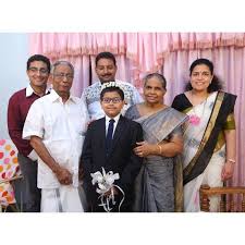 Jean Chatham Obituary (1970