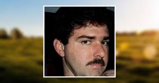 David "Dave" Michael Knoll Obituary July 14, 2023