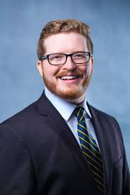 We're excited to announce the University of Miami's inaugural 30 Under 30!  If you or someone you know has received a degree from UM, will be under 30  as of May 31,