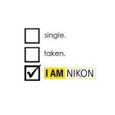 Ведьмак 3 witcher 3 nikon i am i am nikon. 9 I Am Ideas Nikon Nikon Logo Photographer Outfit