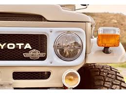 The latest automobile technician job vacancies in dubai from all job search sites and listings. This Stunning 1982 Toyota Has A 5 7 Litre V8 Engine Car Culture Gulf News