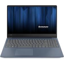 Ново бюджетно предложение попадна в ръцете ни и въпреки че lenovo ideapad 100 не предлага мощни хардуерни възможности, лаптопът има удивителен дизайн и качество на изработката. Ø§Ù„Ø¨ÙŠØ±Ø© Ø§Ù„Ù‚Ø·Ø¨ Ø§Ù„Ø´Ù…Ø§Ù„ÙŠ Ù…Ø­Ø§ÙŠØ¯ ØµÙˆØ± Ø¬Ø±Ø§Ø¨ Ø§Ù„Ù„Ø§Ø¨ØªÙˆØ¨ Lenovo Ideapad 330 Villagelodgecoron Com