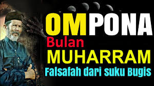 Kumpulan lagu bugis,berbagi vidio tentang lagu bugis yang hits dan enak didengar untuk para. Download Ompona Ulengnge Tasawuf Falsafah Suku Bugis Daily Movies Hub