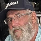 Bozman Family Obituaries