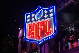 The countdown to the 2021 nfl draft has begun! Nfl Draft 2019 Start Time Tv Schedule Online Streaming Picks Order And More Bleeding Green Nation