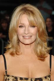 The Home Show (TV Series 1988–1994)