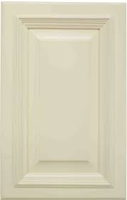 french vanilla deluxe, kitchen cabinets