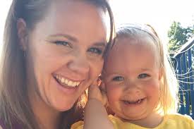 Fundraiser for Priscilla Roth by JT Tankersley : The Roth Family