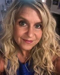 Kathleen McCarthy, Clinical Social Work/Therapist, Carmichael, CA, 95608