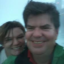 Farrah Moore's Instagram, Twitter & Facebook