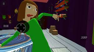 In the video game, you can hide your armor, weapons or use suitable skins and hide . Baldina In The Secret House App For Iphone Free Download Baldina In The Secret House For Iphone Ipad At Apppure