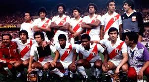 Obtuvo dos veces la copa mundial (1978 y 1986 ) y fue subcampeona en tres. Eliminatorias Al Mundial De 1978 La Revancha De Peru Once
