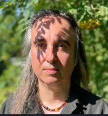 Portsmouth, NH Seminars & Workshops