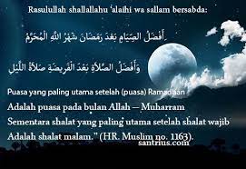 Puasa asyura sendiri disyariatkan sebelum kewajiban puasa ramadan, sebagaimana tergambar dalam hadis yang diriwayatkan aisyah ra: Bacaan Niat Puasa Tasua Dan Asyura Manfaat 9 10 Bulan Muharram 2021