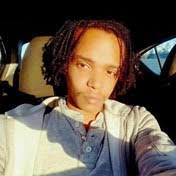 Kathleen Odum's Instagram, Twitter & Facebook