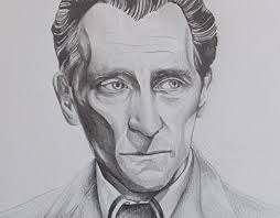 Cushing Projects :: Photos, videos, logos, illustrations and branding ::  Behance