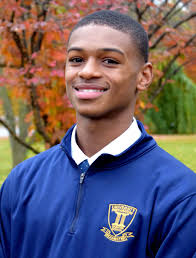 Photos of the 2019-20 All-Greater Boys Basketball Team