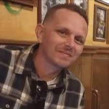 Packers Pro-Bowl nose tackle Kenny Clark signed a three-year, $64 million  extension today with Green Bay, per sources. The deal was negotiated by  @wasserman agents @dhendrickson41 and @cjlaboy1 and pays Clark $29