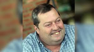 Le Quesnoy/Romeries : Marc Forest, l'ex-propriétaire du Chalet de l'étang  est décédé