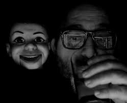 James Praznik Archives