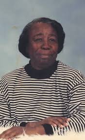 Bernice Murphy Obituary 2022