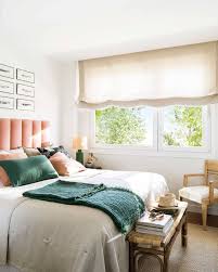 A la hora de plantear la decoracion de dormitorios ,hemos de dejarnos llevar por la intuición personal en la decoración , ya sea minimalista, rústica, moderna, clásica o romántica. 60 Dormitorios Modernos Y Elegantes Estilo El Mueble 2021