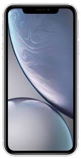 Oct 31, 2018 · how to unlock a tracfone iphone through their customer support. Iphone Xr 64gb Tracfonestore