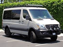 Pin On 4x4 Vans Buses Lifted Ambulance Rv Expedition Camper Vans Etc Etc Etc