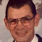 Romanchuk Family Obituaries