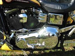 Image result for Vivid Yellow 1991 Motorcycle
