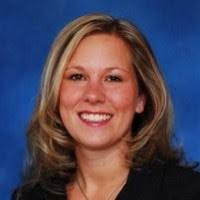 10 "Alicia Wahl" profiles