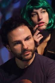 Espetáculos que inspiraram 2013