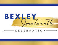 Juneteenth Celebration of Freedom & Resilience